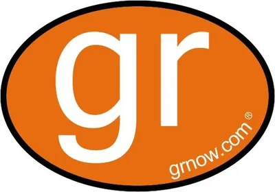 @grnow - Twitter Account Stats