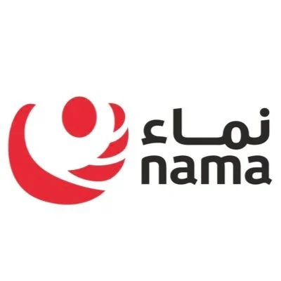 @group_nama - Twitter Account Stats