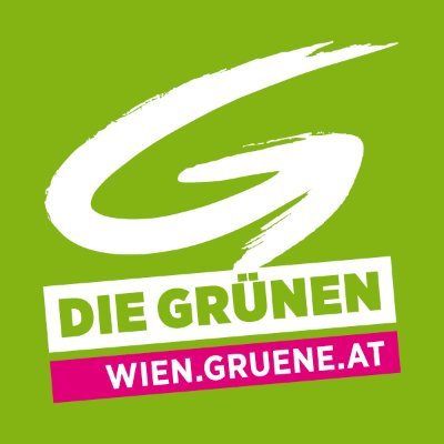 Die Grünen Wien
