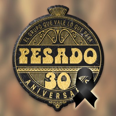 Grupo Pesado