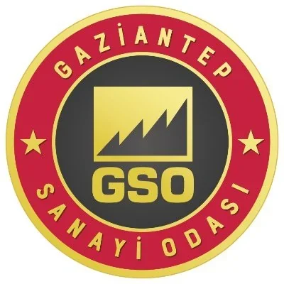 @gso_kurumsal - Twitter Account Stats