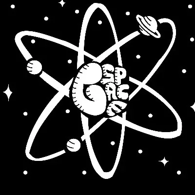 @gspacebass - Twitter Account Stats