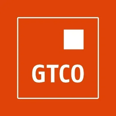 @gtbank - Twitter Account Stats