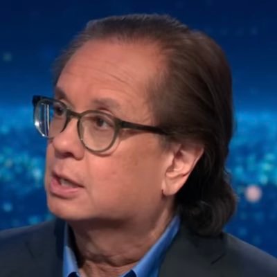 George Conway