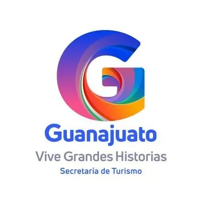 @guanajuato - Twitter Account Stats