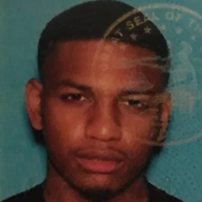 @guapdad4000 - Twitter Account Stats
