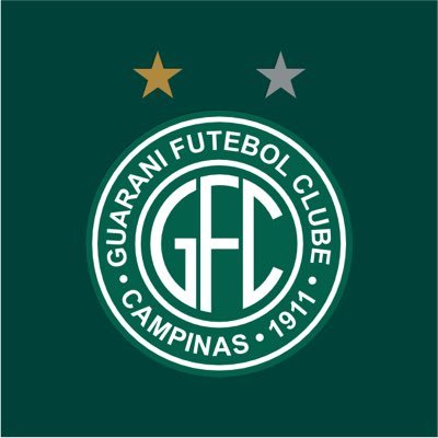 Guarani Futebol Clube