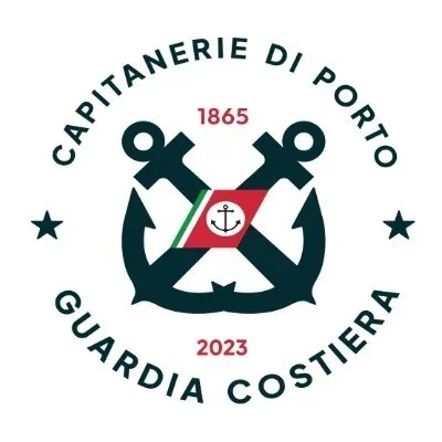 @guardiacostiera - Twitter Account Stats