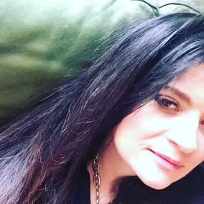 @guarnaschelli - Twitter Account Stats