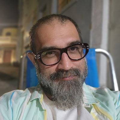 Rodrigo Guerra