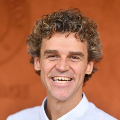 @gugakuerten - Twitter Account Stats