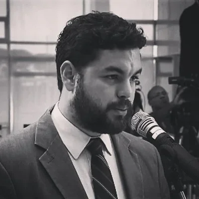 @gugamaia - Twitter Account Stats
