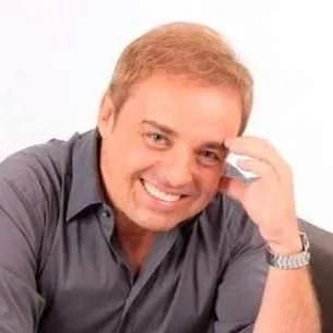@guguliberato - Twitter Account Stats