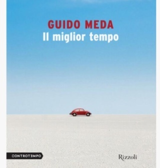 guido meda