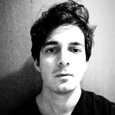 @guiicaetano - Twitter Account Stats
