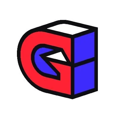 @guildesports - Twitter Account Stats