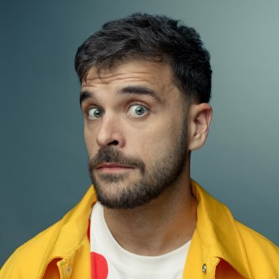 gui sousa