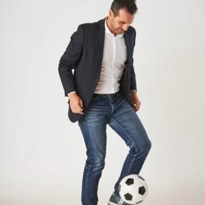 @guilleuzquiano - Twitter Account Stats