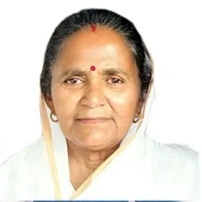 @gulabdeviup - Twitter Account Stats
