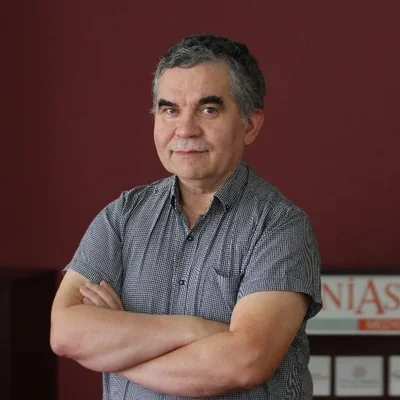 @gulecyuzk - Twitter Account Stats