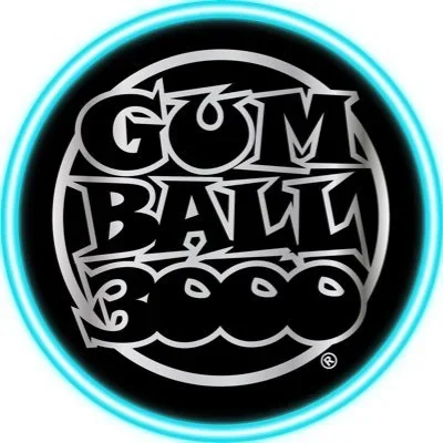 @gumball3000 - Twitter Account Stats