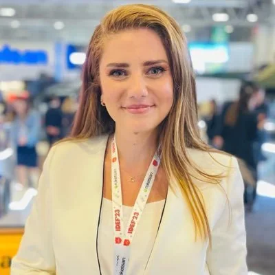 @gunesmerv - Twitter Account Stats