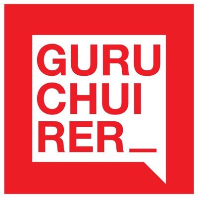 Gurú Político