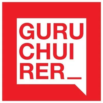 @guruchuirer - Twitter Account Stats