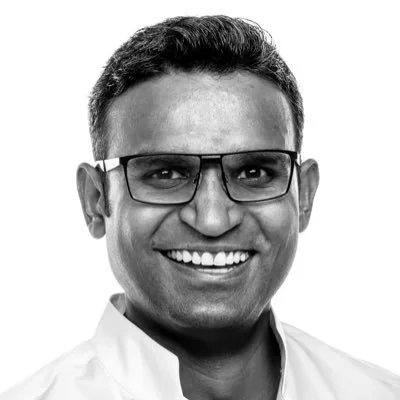 @gurugk - Twitter Account Stats