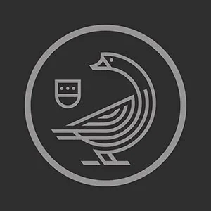 @gusbourne - Twitter Account Stats