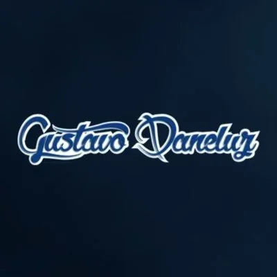 @gustavodaneluz - Twitter Account Stats
