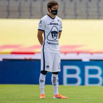 Carlos Gutierrez