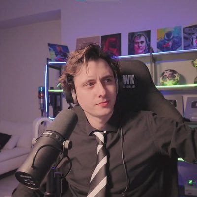 Tolunay Ören