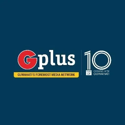 @guwahatiplus - Twitter Account Stats