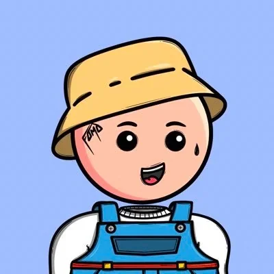 @gweiman_eth - Twitter Account Stats