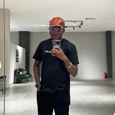 @gyaigyimii - Twitter Account Stats