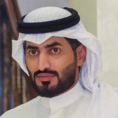 @h_abo3wenh - Twitter Account Stats
