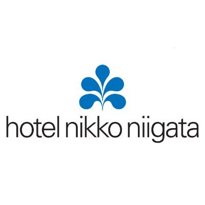 【公式】ホテル日航新潟