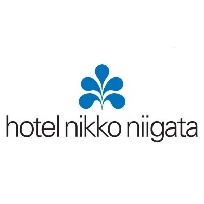 @h_nikko_niigata - Twitter Account Stats