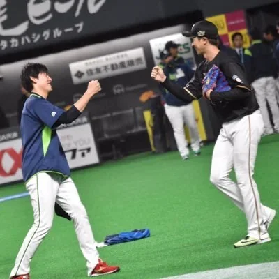 @h_takanashi14 - Twitter Account Stats