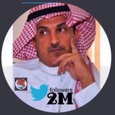 @ha2936 - Twitter Account Stats