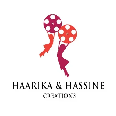@haarikahassine - Twitter Account Stats