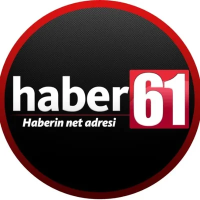 @haber_61 - Twitter Account Stats