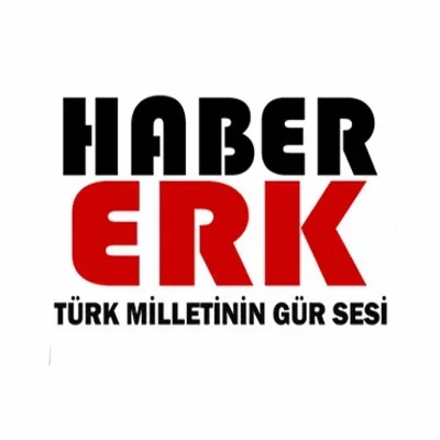 @habererk - Twitter Account Stats