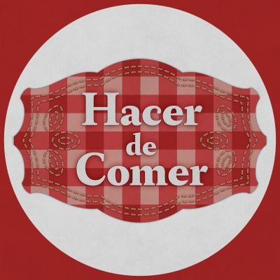 Hacer de Comer: Dani García