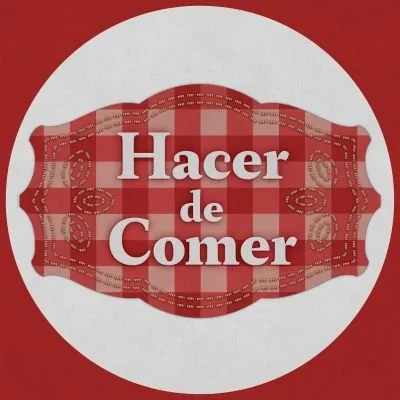@hacerdecomertve - Twitter Account Stats