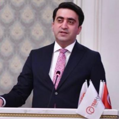 A. Hadi Turus