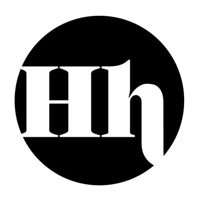 @hafizhamidun - Twitter Account Stats