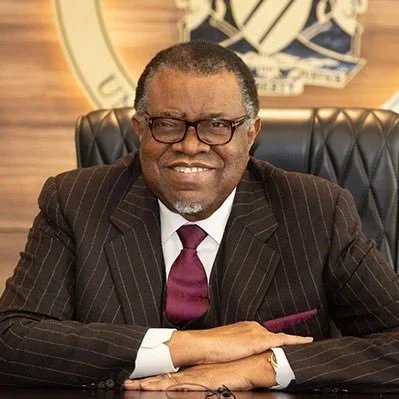 @hagegeingob - Twitter Account Stats
