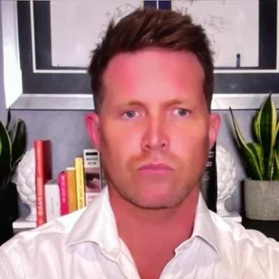 @haighdavid - Twitter Account Stats
